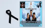 Asesinan a madre e hija buscadoras en Salamanca en vísperas del 10 de mayo
