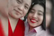 Asesinan a madre e hija tras ser secuestradas en Veracruz