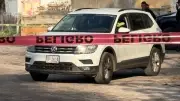 Asesinan a profesor en Izúcar de Matamoros, Puebla, en ataque directo