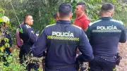 Asesinan a seis personas en ataque armado en el noreste de Colombia
