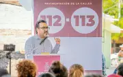 ASF detecta irregularidades por 37 mdp en Culiacán