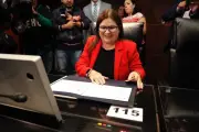 Aspirante morenista por Sinaloa llama a la unidad