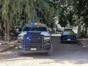 Ataque armado contra GN en Gómez Palacio deja 4 heridos