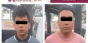 Ataque armado en Iztapalapa deja 3 muertos y 9 heridos en festejo
