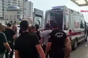 Ataque armado en Turquía deja múltiples víctimas