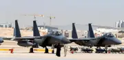 Ataques encubiertos de Arabia Saudita contra Irán agravan conflicto