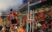 Atlas necesita remontar ante Cruz Azul para avanzar a semifinales