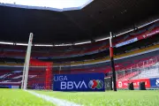 Atlas vs Cruz Azul: Ida de Cuartos de Final del Clausura 2026