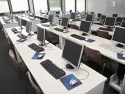 Auditoría anual de comunicación universitaria: necesidad estratégica