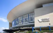 Auditorio Telmex: Cartelera del 11 al 17 de mayo con conciertos y nostalgia