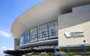 Auditorio Telmex: Cartelera del 18 al 24 de mayo