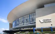 Auditorio Telmex: Cartelera del 4 al 10 de mayo con Xavi, Cris MJ y La India Yuridia