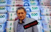Ausencia total de auditorías en Cuautla: desfalco de 10 MDP