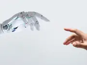 Automatización laboral: transformación digital en empresas modernas