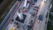Autopista Colima-Manzanillo: cierres nocturnos por 4 días desde este viernes