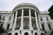 Autoridades disparan a sujeto cerca del Obelisco en Washington DC