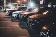 Autos usados ganan terreno frente a vehículos nuevos en México