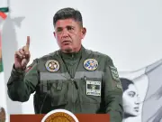 Avances en construcción de trenes hacia el norte de México