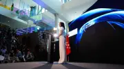 Ayuso critica el colectivismo en México y defiende la libertad individual