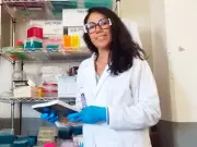 Bacterias guardianes de Bahía Magdalena: podcast Sonobiópolis