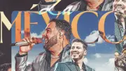 Banda MS en la Plaza de Toros México: precios de boletos 2026
