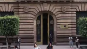 Banxico baja tasa de interés a 6.5%; suma dos recortes en 2026