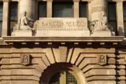 Banxico cierra ciclo de recortes; tasa baja a 6.50%