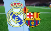 Barcelona tomará acciones legales contra Real Madrid tras acusaciones de Florentino Pérez