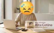 Beca Rita Cetina 2026: 5 razones de rechazo definitivo