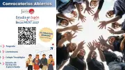 Becas MEXT 2026: Japón ofrece apoyos para licenciatura y posgrado