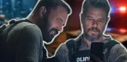Ben Affleck y Matt Damon demandados por policías de Miami por película