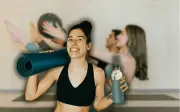 Beneficios del pilates: mejora tu salud física y mental