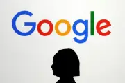 Berkshire compra 36 millones de acciones de Alphabet