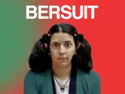 Bersuit Vergarabat celebra 25 años de 'Hijos del Culo' en Guadalajara