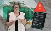 Bienestar desmiente falso pago a mujeres del hogar por Día de las Madres