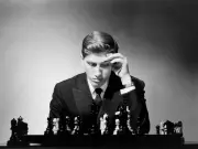 Bled 1961: el renacimiento de Tal y la irrupción de Fischer