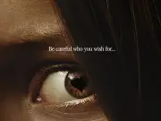 Blumhouse estrena 'Obsesión': terror psicológico juvenil