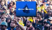 Boletos Corona Capital 2026: preventa y venta general
