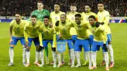 Brasil busca reencontrarse con su historia en el Mundial 2026