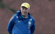 Brasil renueva contrato de Ancelotti hasta el Mundial 2030