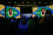 Brasil revela lista para el Mundial 2026 con sorpresivo regreso de Neymar