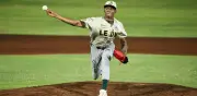 Bravos de León sorprenden y lideran Zona Sur en LMB