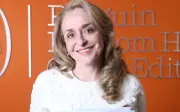 Bárbara Anderson lanza libro sobre inventos que transformaron vidas