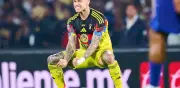 Brian Rodríguez se burla de Pumas, pero América es eliminado