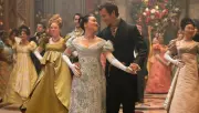 Bridgerton temporada 5 llegará en 2027: Netflix adelanta el estreno