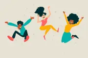 Brinco Vocacional: Claves para un Cambio de Carrera Exitoso