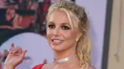Britney Spears acusada de conducir ebria y drogada en California