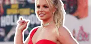 Britney Spears niega altercado con cuchillo en restaurante de Los Ángeles