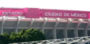 Brugada reitera llamado a home office en CDMX durante Mundial 2026