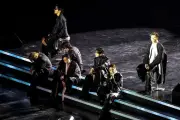 BTS anuncia más boletos para conciertos en México